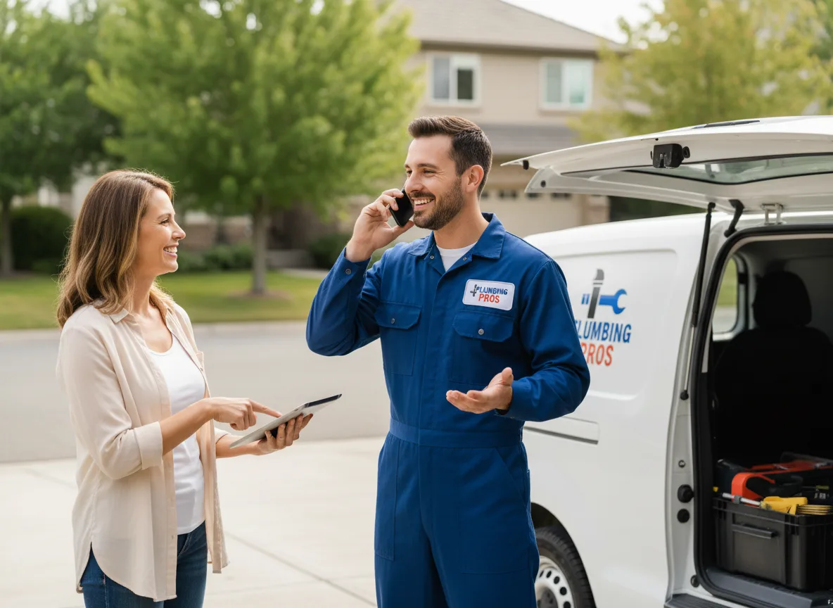 Water Heater Repair Hamilton, PA FAQs